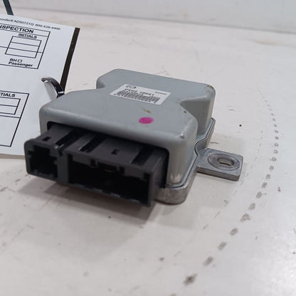 Fuel Pump Control Module Fits 13-23 Mazda CX-5 OEM