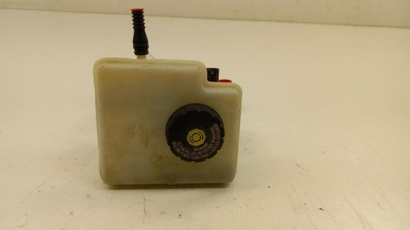 34336786585 Brake Master Cylinder Coupe Fits 07-15 MINI COOPER
