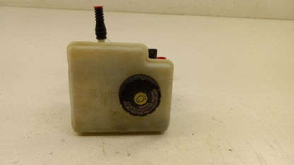 34336786585 Brake Master Cylinder Coupe Fits 07-15 MINI COOPER