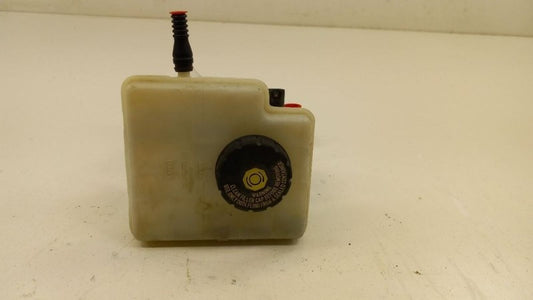 34336786585 Brake Master Cylinder Coupe Fits 07-15 MINI COOPER