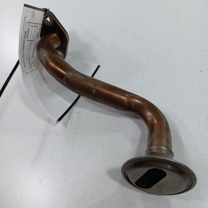 Ford Explorer 3.5 Engine Oil Pickup Tube  2016 2017 2018 2019 OEM