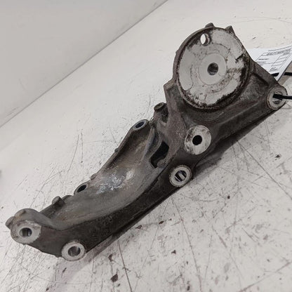 Subaru Forester Alternator Bracket  2.5 2016 2017 2018 OEM