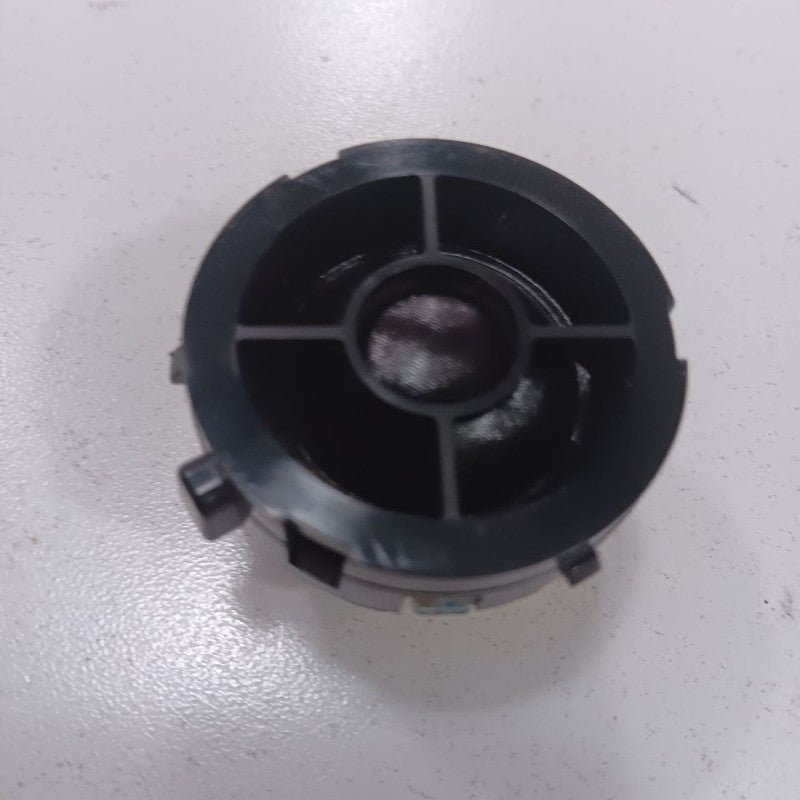 Buick Encore Tweeter Right Passenger Tweeter Speaker  2022 2021 2020 2019 2018