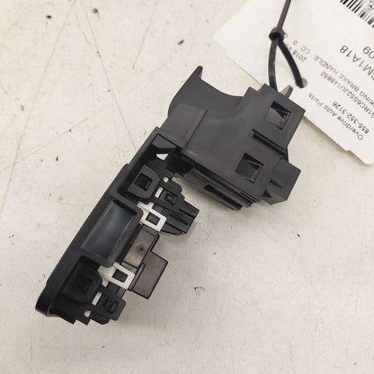 Chevy Volt Parking Brake Handle Emergency Brake Lever  2019 2018 2017 