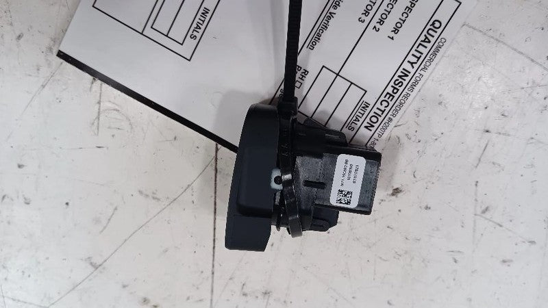 Ford Escape Sun Roof Sunroof Switch  2020 2021 2022 2023 OEM