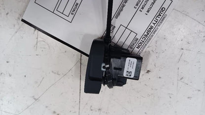 Ford Escape Sun Roof Sunroof Switch  2020 2021 2022 2023 OEM