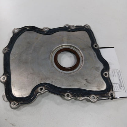 2025 GMC Acadia 2.5 Timing Cover OEM