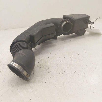 Subaru XV Crosstrek Air Cleaner Tube Intake Hose  2.5 2025 2024