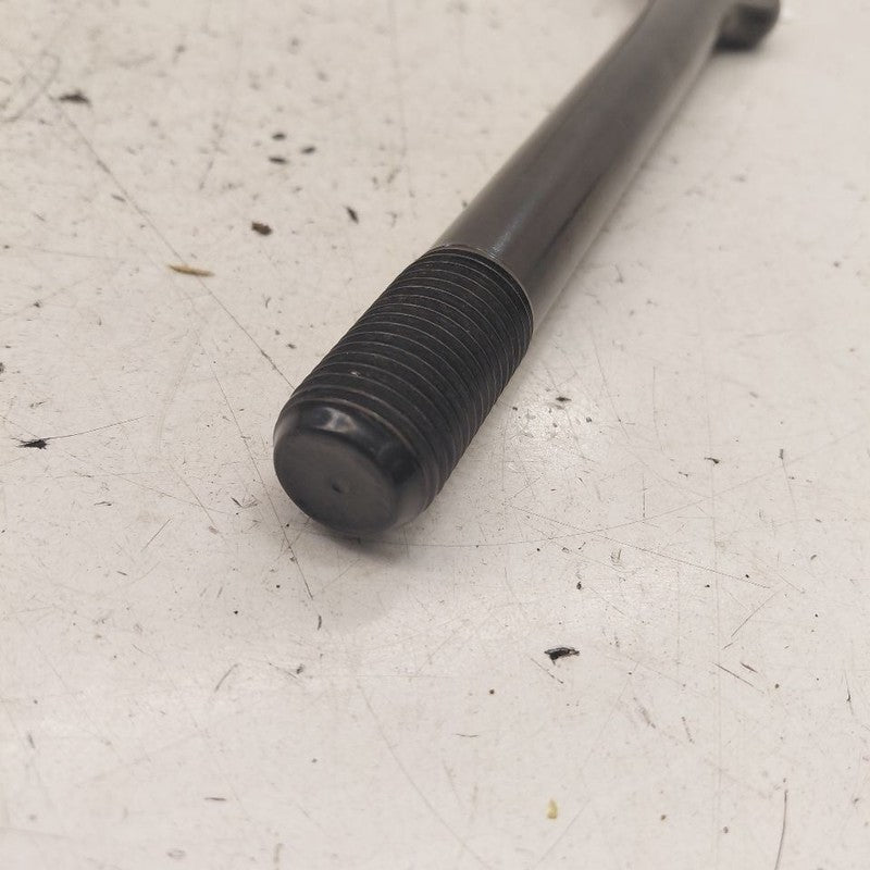 Hyundai Kona Threaded Tow Hook 2021 2020 2019