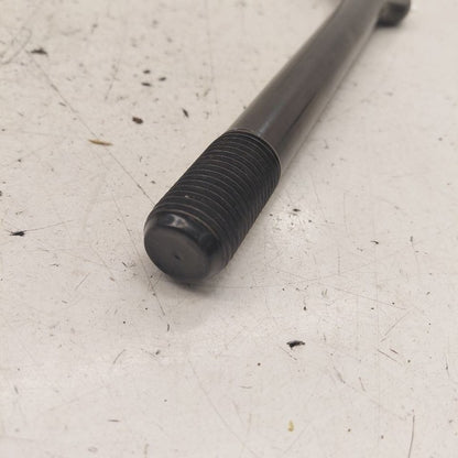 Hyundai Kona Threaded Tow Hook 2021 2020 2019