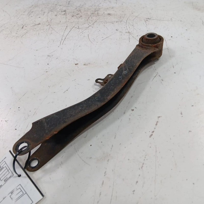 Driver Left Lower Control Arm Rear Trailing Arm Fits 15-19 Subaru Lega