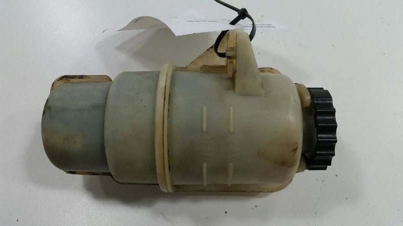 Dodge Journey Power Steering Pump Fluid Reservoir Bottle 2010 2011 2012 2013