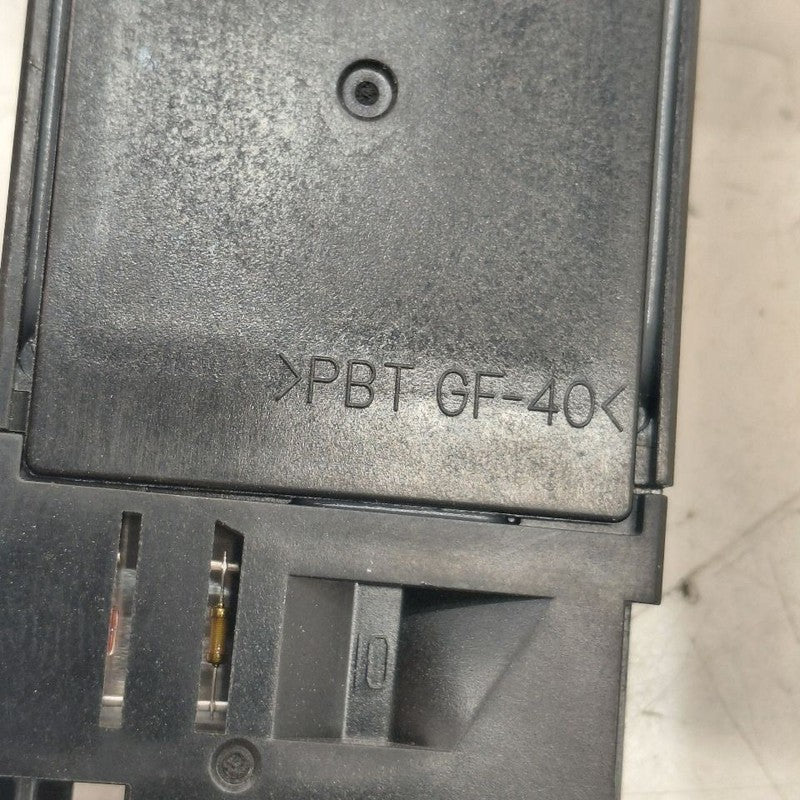 Mass Air Flow Meter Sensor 3.6L Fits 12-24 Chevy Camaro