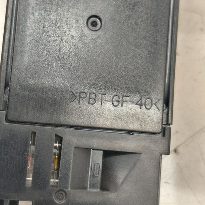 Mass Air Flow Meter Sensor 3.6L Fits 12-24 Chevy Camaro