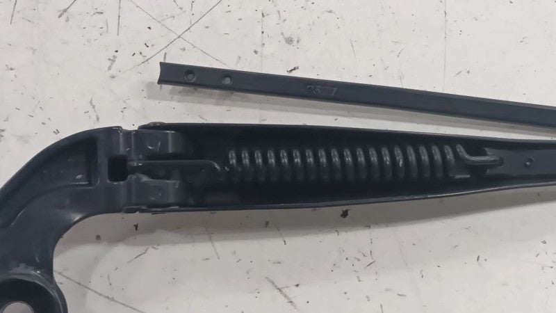 Lexus LS460 Windshield Wiper Arm Left Driver  2007 2008 2009 OEM