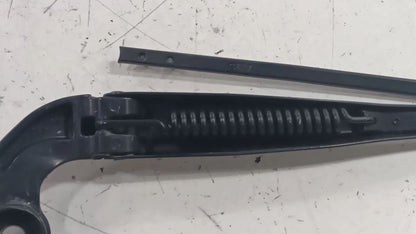 Lexus LS460 Windshield Wiper Arm Left Driver  2007 2008 2009 OEM