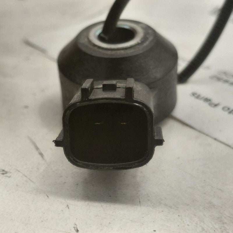 Mazda 6 Engine Knock Sensor  2.5 2018 2019 2020 2021