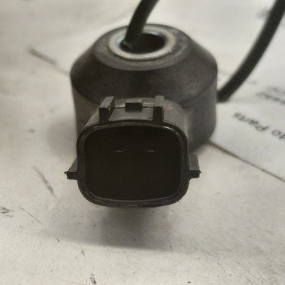 Mazda 6 Engine Knock Sensor  2.5 2018 2019 2020 2021