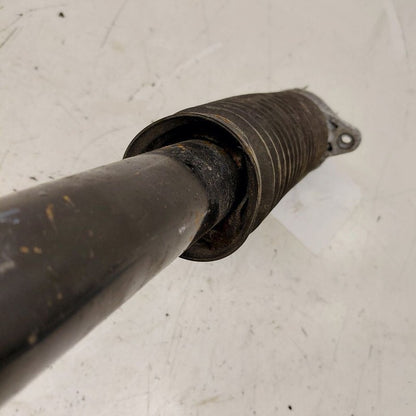 Honda CR-V Left Rear Shock Absorber  2017 2018 2019