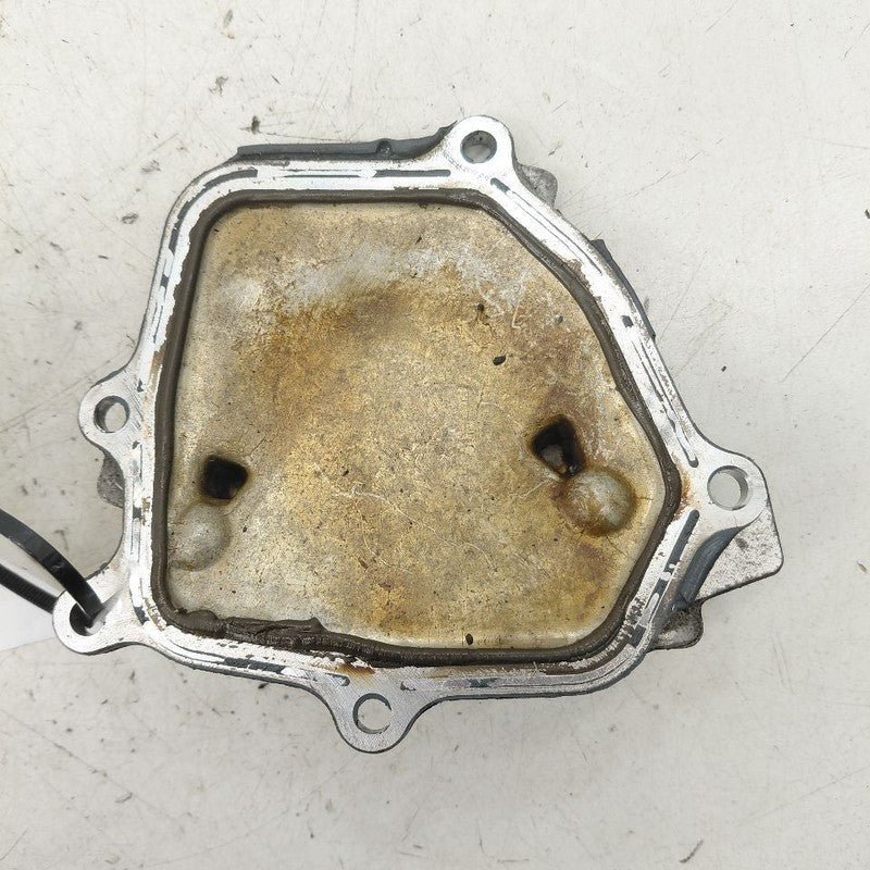 Nissan Murano Engine Cover Aluminum Bracket  2020 2021 2022 2023