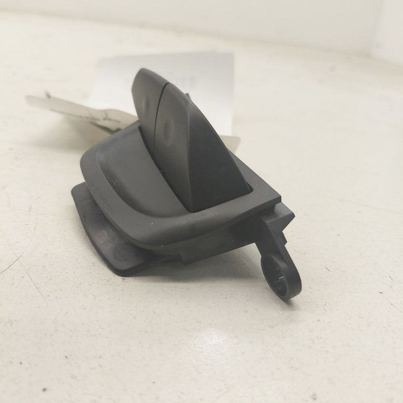Chevy Volt Steering Wheel Control Switch  2016 2017 2018 2019