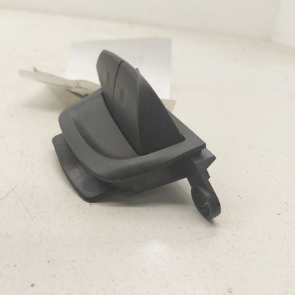 Chevy Volt Steering Wheel Control Switch  2016 2017 2018 2019