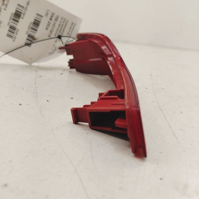Honda CR-V Left Rear Marker Light Lamp  2017 2018 2019
