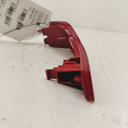 Honda CR-V Left Rear Marker Light Lamp  2017 2018 2019