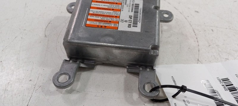 98221XA06A Collison Module Center Console Fits 10-11 TRIBECA 