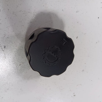 Chevy Trailblazer Automatic Transmission Cap 2021 2022 2023 2024 2025