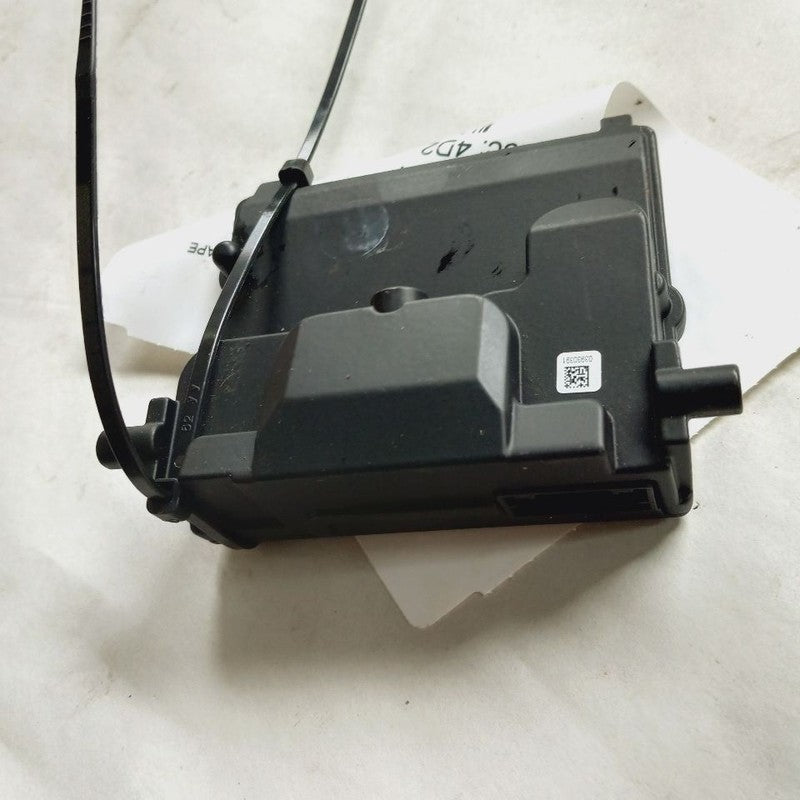 Lane Keep Assist Camera Projector Fits 21-22 Ford Escape