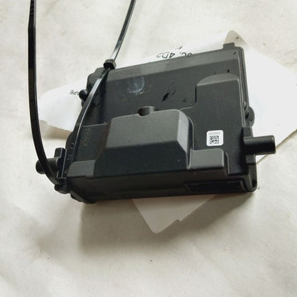 Lane Keep Assist Camera Projector Fits 21-22 Ford Escape