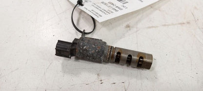 Lexus GS350 Variable Timing Gear Oil Control Valve Solenoid Cylinder H