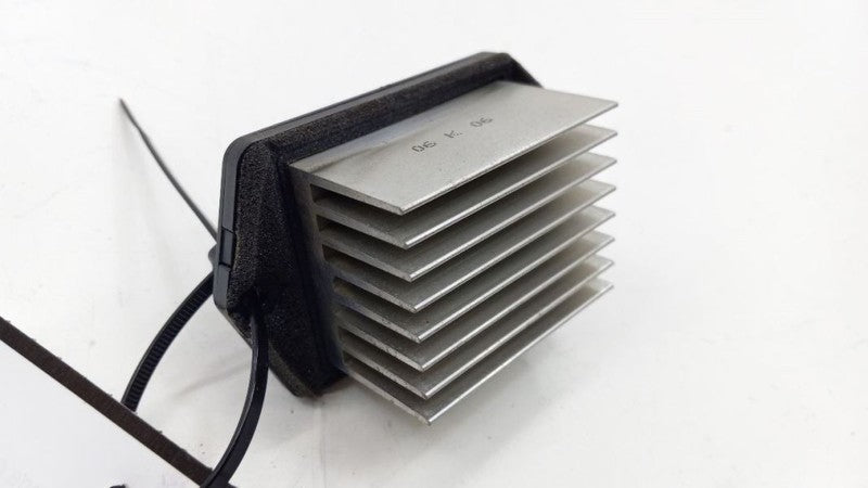 Honda Civic Blower Resistor Fan Motor Speed Resistor 2006 2007 2008 2009 2010