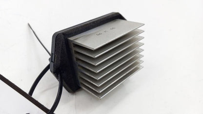 Honda Civic Blower Resistor Fan Motor Speed Resistor 2006 2007 2008 2009 2010