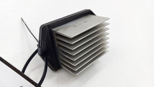 Honda Civic Blower Resistor Fan Motor Speed Resistor 2006 2007 2008 2009 2010