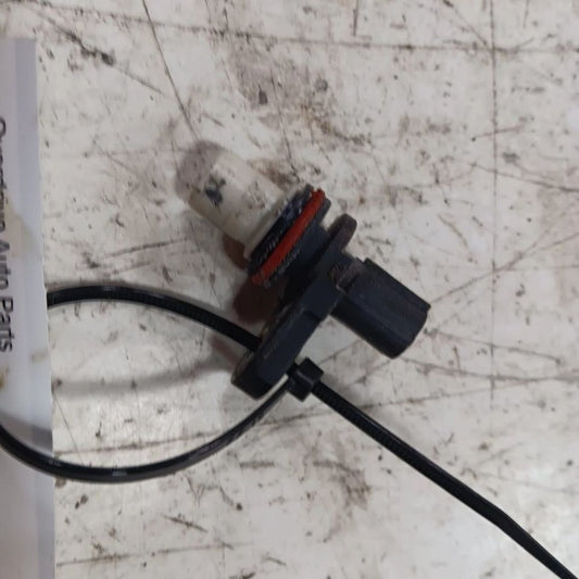 Honda CR-V Transmission Speed Sensor  2012 2013 2014 2015 2016 OEM
