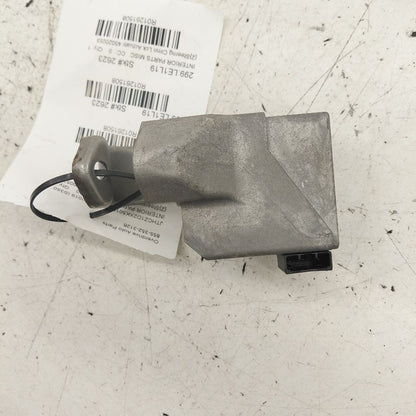 Lexus IS350 Steering Column Lock Actuator {45020053} 2020 2019 2018
