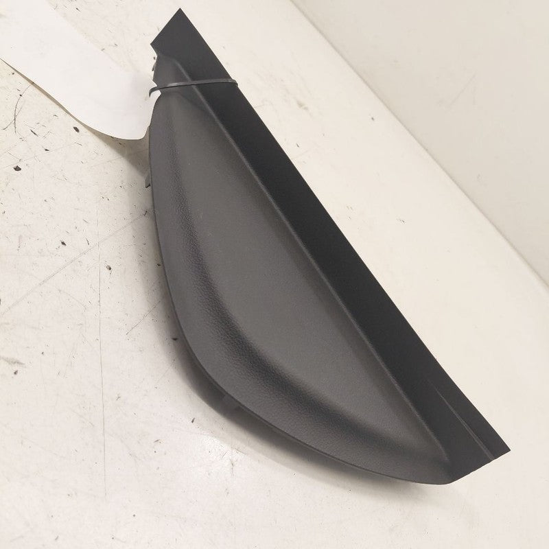 Chevy Trax Dash Side Cover Left Driver Trim Panel  2022 2021