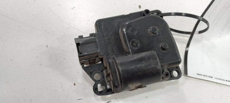 Dodge Avenger Flap Door Motor Heater AC Door Actuator 2014 2013 2012 2011 2010