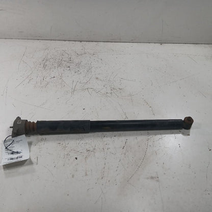 Ford Ecosport Passenger Right Rear Shock Absorber  2022 2021 2020 2019