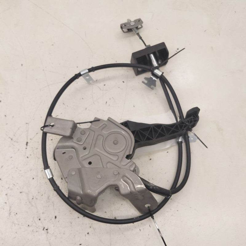 Kia Sportage Parking Brake Handle Emergency Brake Lever  2020 2021 202