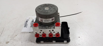 Anti-Lock Brake Part Pump Actuator Fits 17-19 IMPREZA  OEM