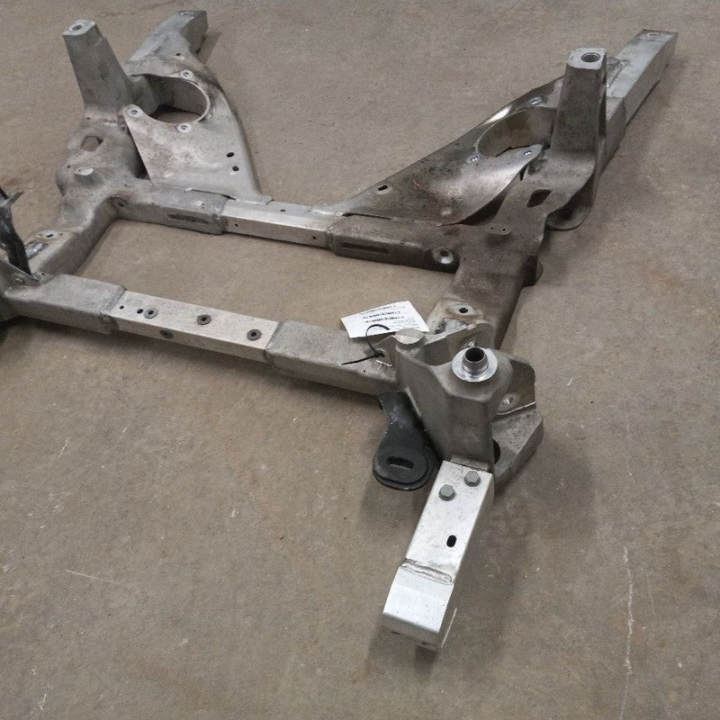 Front Crossmember Support Frame Fits 18-21 Alfa Romeo Stelvio