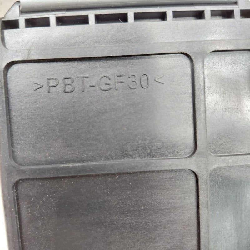 Engine ECM Electronic Control Module {1860D883} Fits 19-24 Mitsubishi 