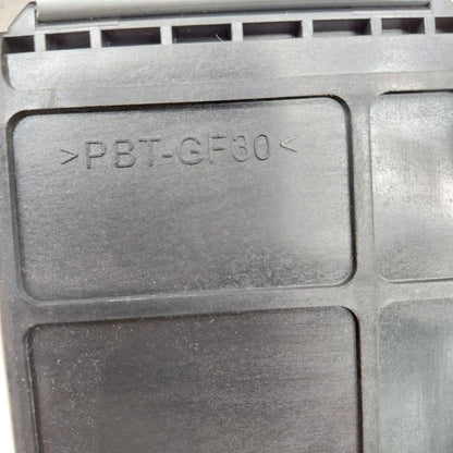 Engine ECM Electronic Control Module {1860D883} Fits 19-24 Mitsubishi 