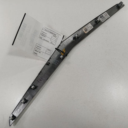 Ford Ecosport Passenger Right Front Door Trim 2022 2021 2020 2019 2018