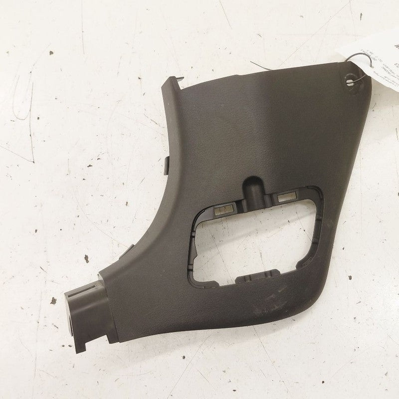 Mazda 3 Kick Panel Trim Left Driver  2023 2022 2021