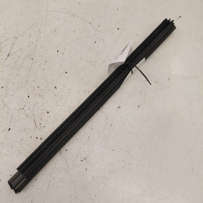 Toyota Prius Left Rear Weather Strip Interior  2022 2021 2020