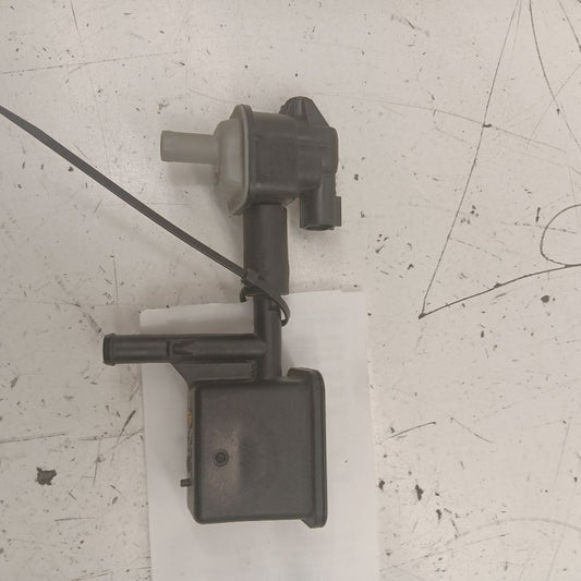 Mazda CX-5 Purge Valve {1362007230} 2.5 2023 2022 2021 2020 OEM
